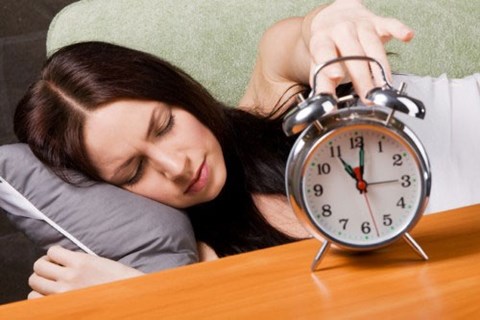 Phân loại bệnh mất ngủ và phương pháp điều trị mất ngủ tốt nhất hiện nay