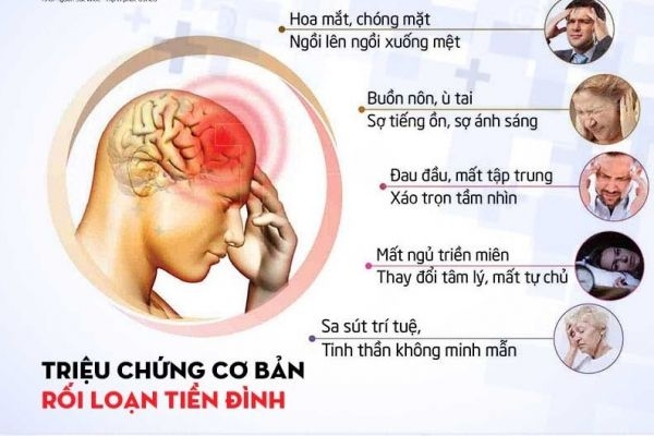 roi-loan-tien-dinh-2