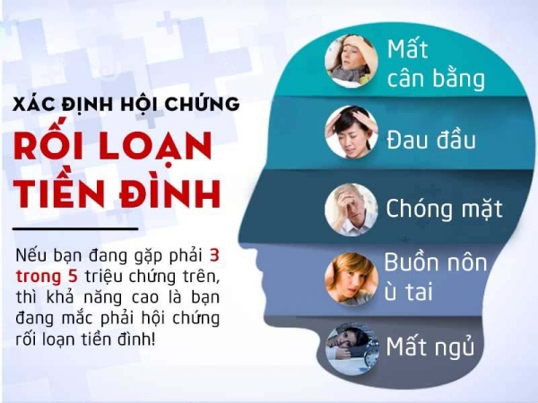 roi-loan-tien-dinh-1