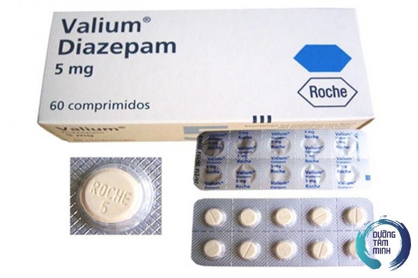 thuoc-ngu-Diazepam-5mg